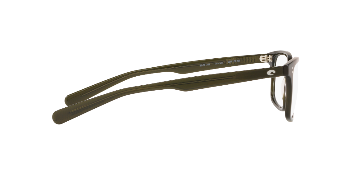 Оптическая оправа Costa MRA100 6S1004 100403