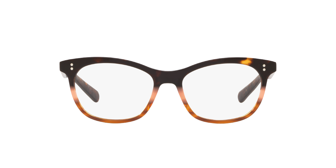 Оптическая оправа Costa MRA110 6S1005 100503
