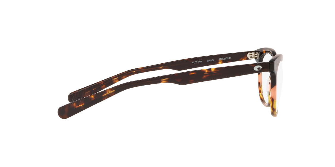 Оптическая оправа Costa MRA110 6S1005 100503