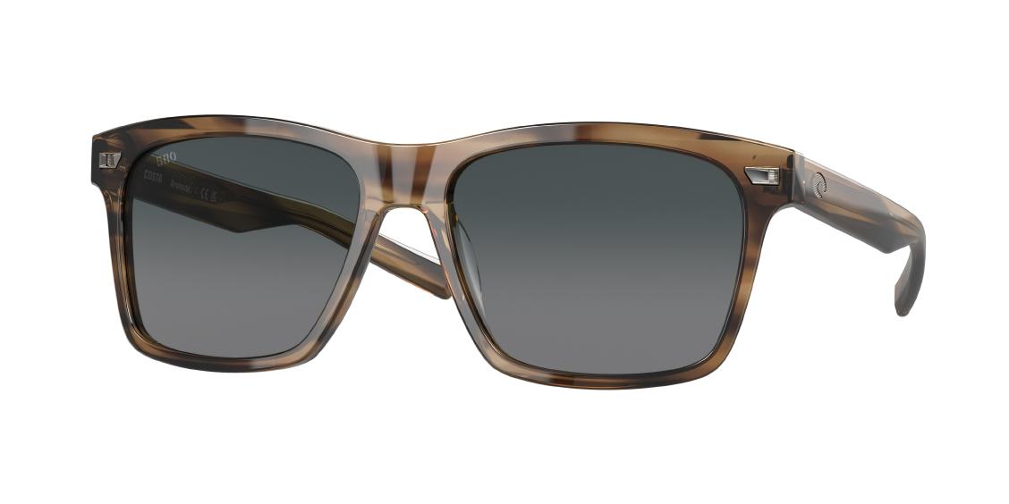 Солнцезащитные очки Costa Aransas 6S2005 200514