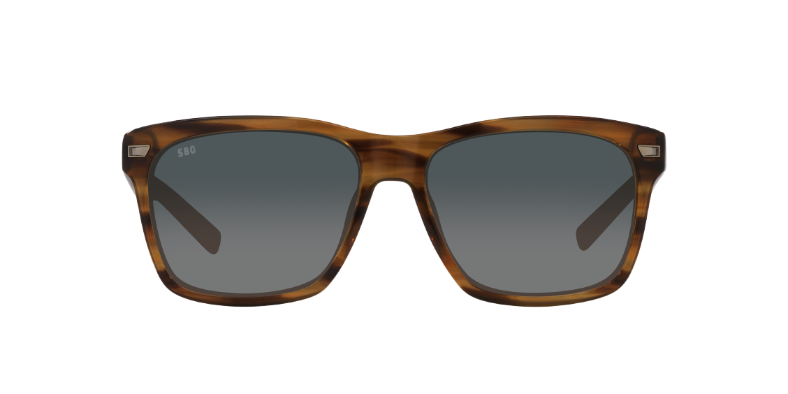 Солнцезащитные очки Costa Aransas 6S2005 200514