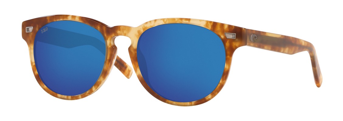 Солнцезащитные очки Costa Del Mar 6S2007 200707