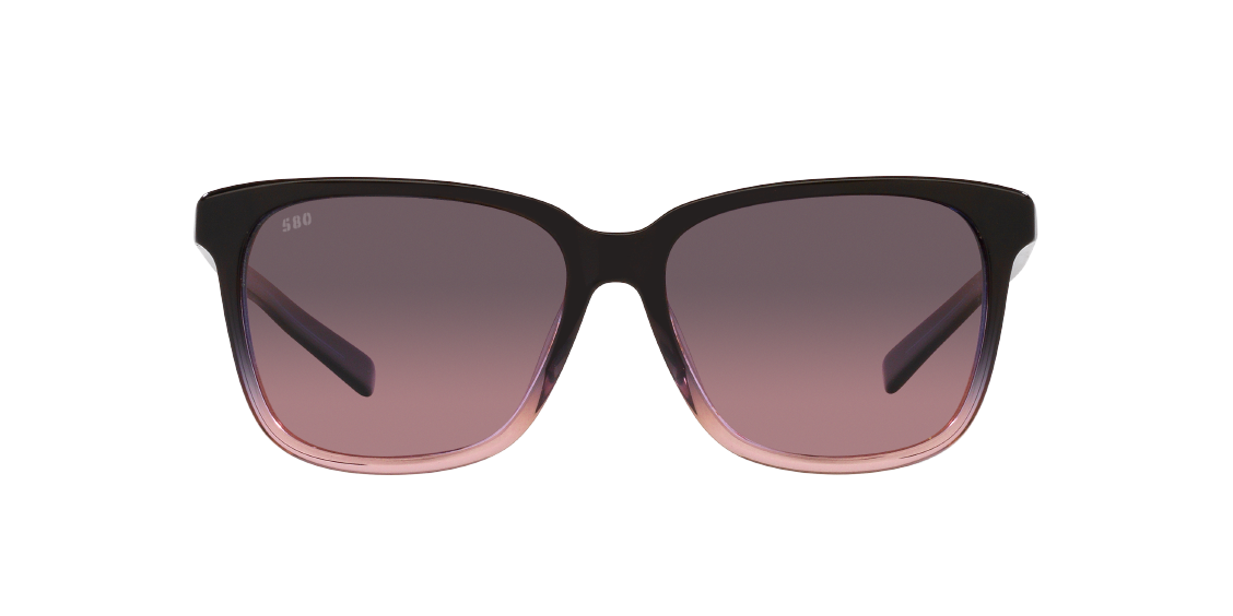 Солнцезащитные очки Costa May 6S2009 200915