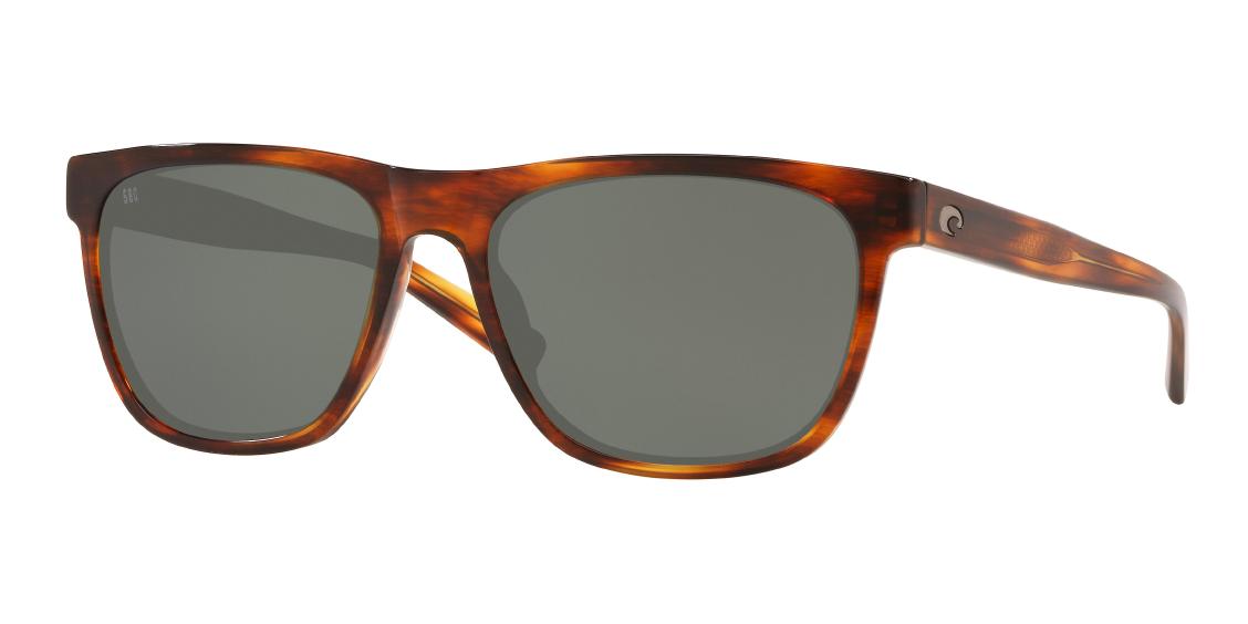 Солнцезащитные очки Costa Apalach 6S2011 201102