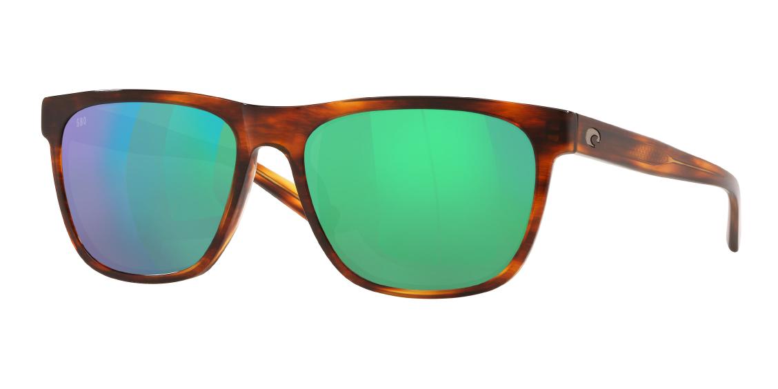 Солнцезащитные очки Costa Apalach 6S2011 201103