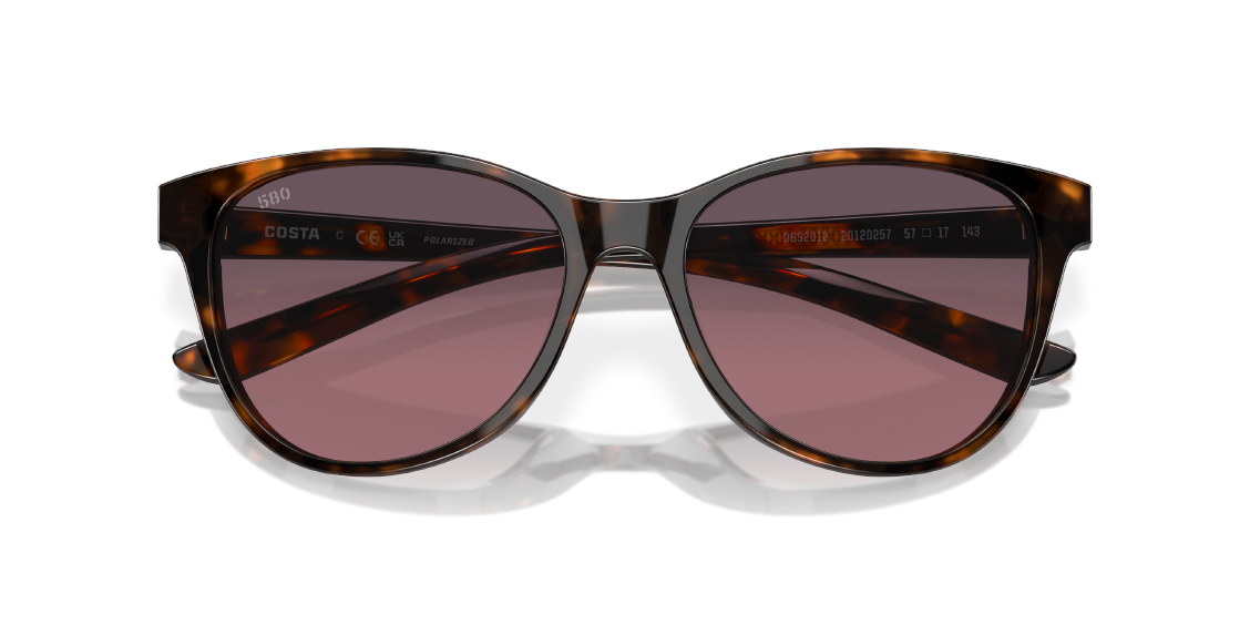 Солнцезащитные очки Costa Catherine 6S2012 201202