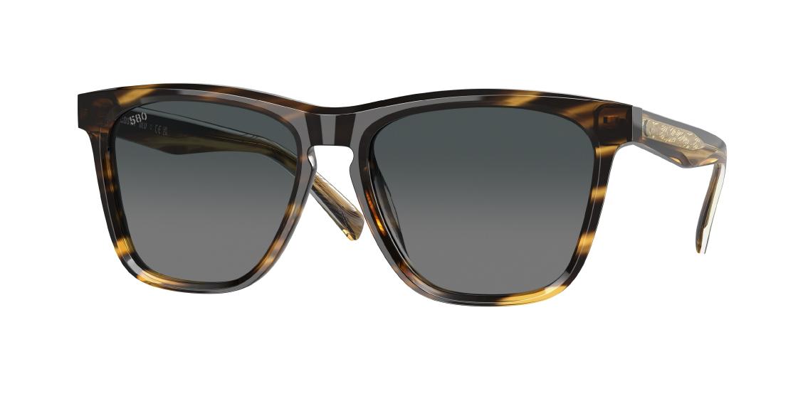 Солнцезащитные очки Costa Ulu 6S2014 201402