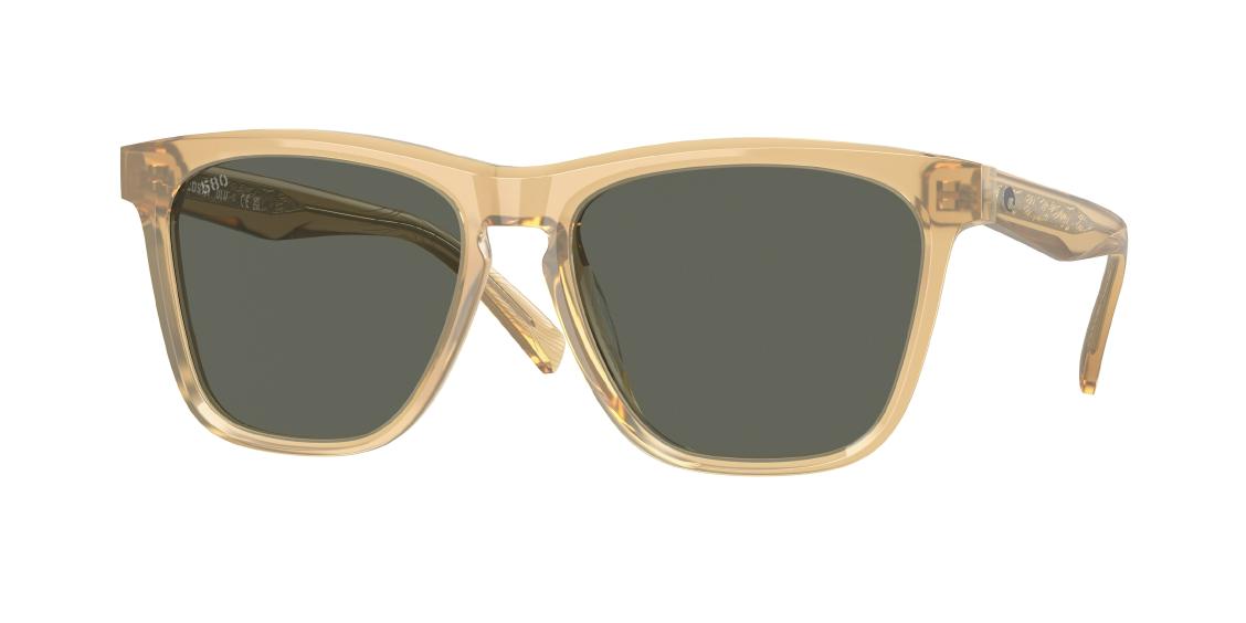 Солнцезащитные очки Costa Ulu 6S2014 201404