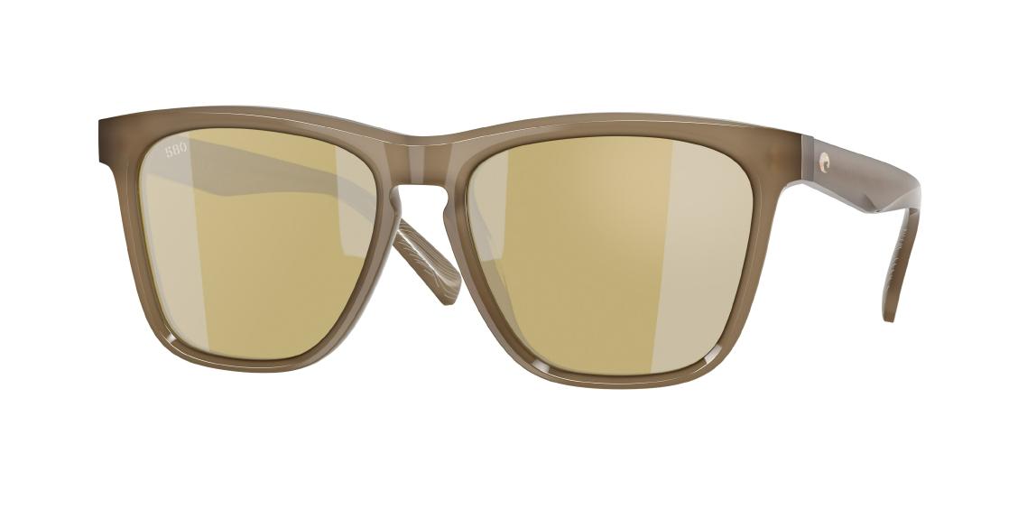 Солнцезащитные очки Costa Ulu 6S2014 201405