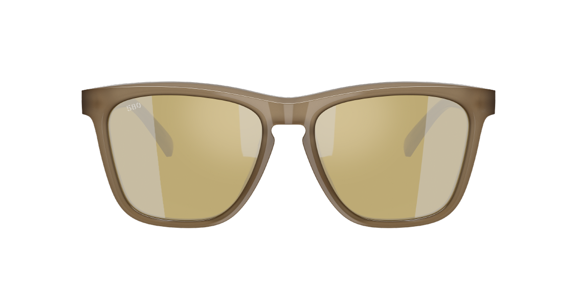 Солнцезащитные очки Costa Ulu 6S2014 201405