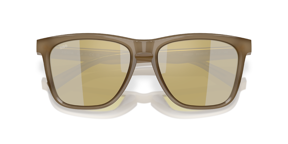 Солнцезащитные очки Costa Ulu 6S2014 201405