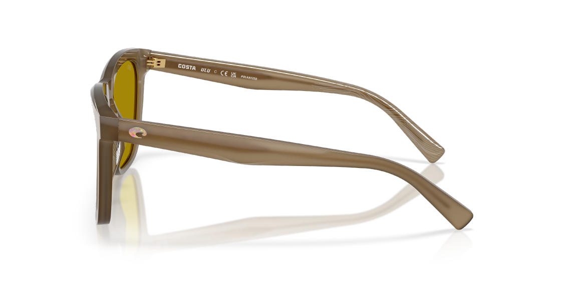 Солнцезащитные очки Costa Ulu 6S2014 201405