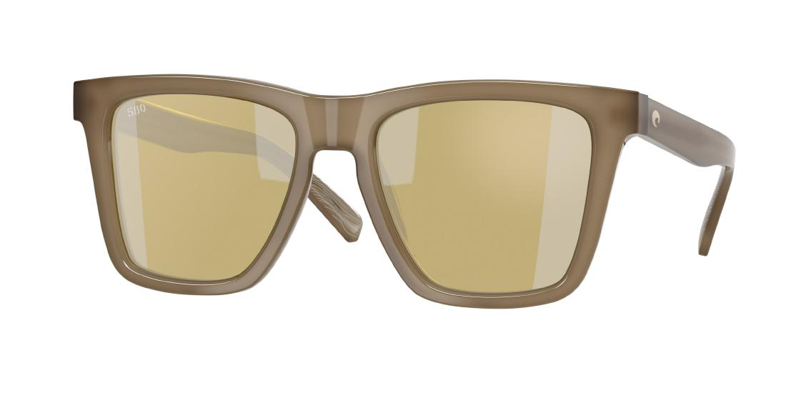 Солнцезащитные очки Costa Keramas 6S2015 201505