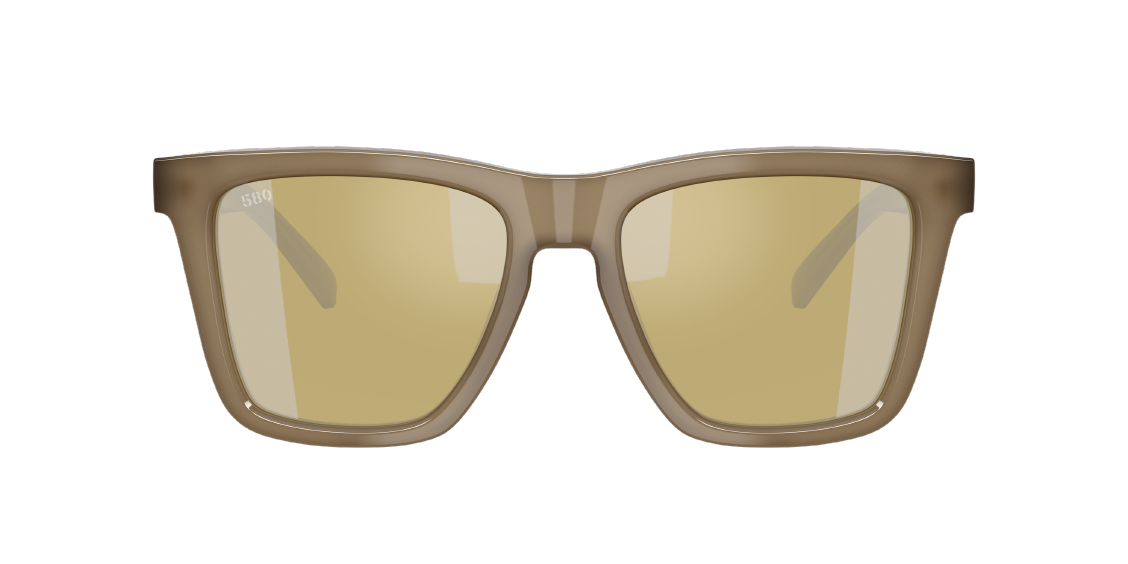 Солнцезащитные очки Costa Keramas 6S2015 201505