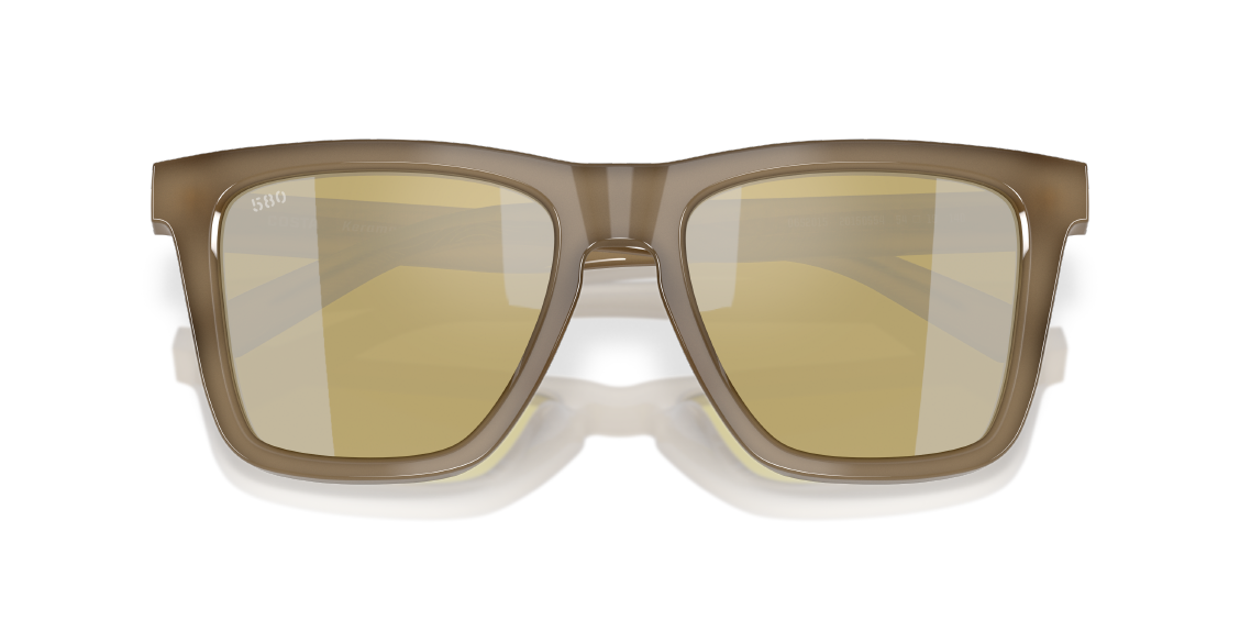 Солнцезащитные очки Costa Keramas 6S2015 201505