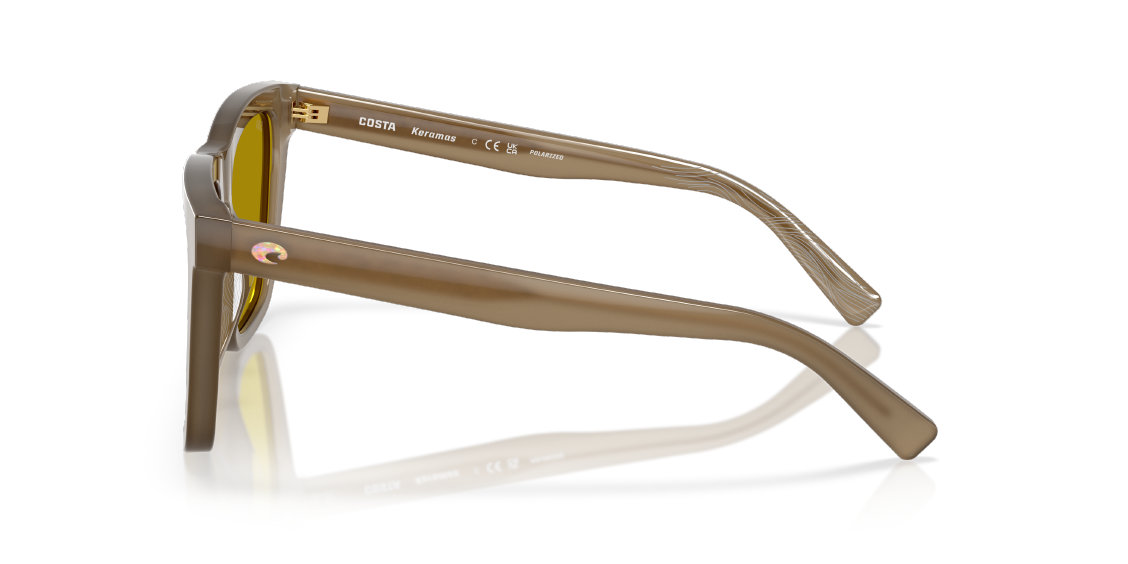 Солнцезащитные очки Costa Keramas 6S2015 201505