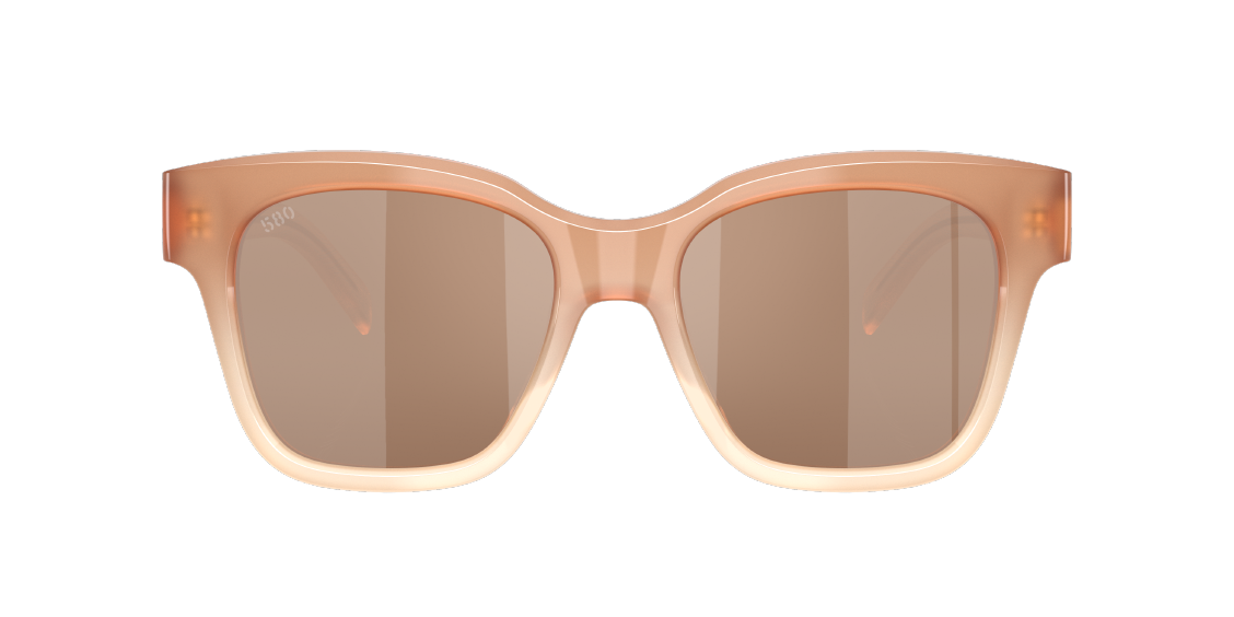 Солнцезащитные очки Costa Nusa 6S2016 201605