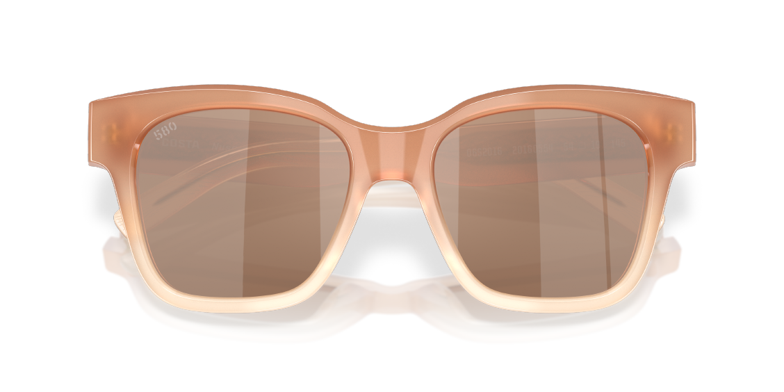 Солнцезащитные очки Costa Nusa 6S2016 201605