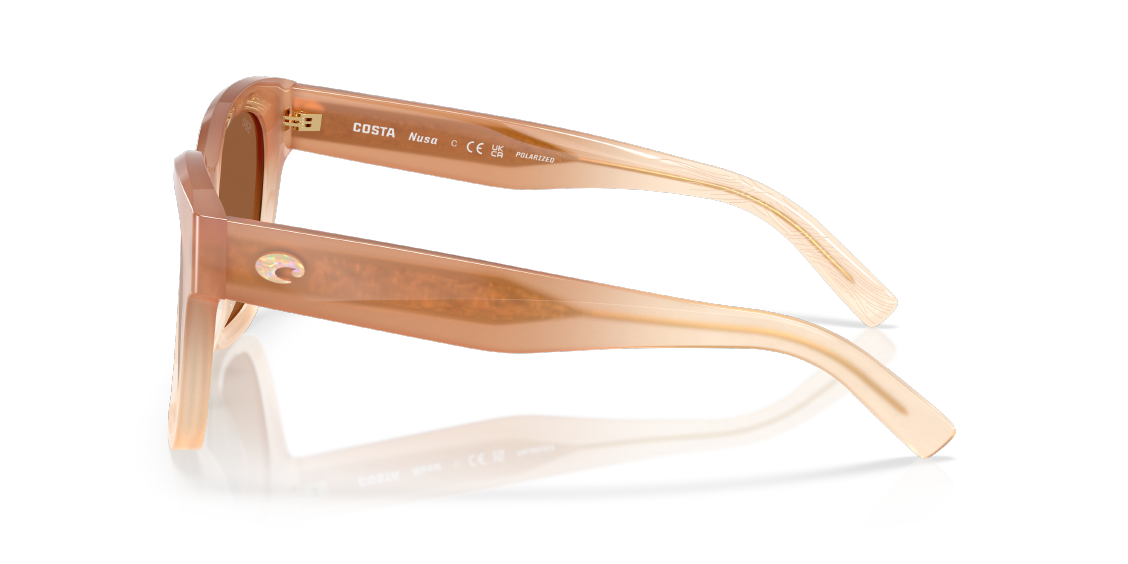 Солнцезащитные очки Costa Nusa 6S2016 201605