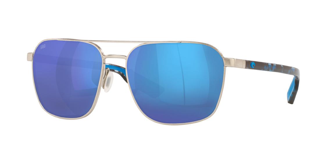 Солнцезащитные очки Costa Wader 6S4003 400303