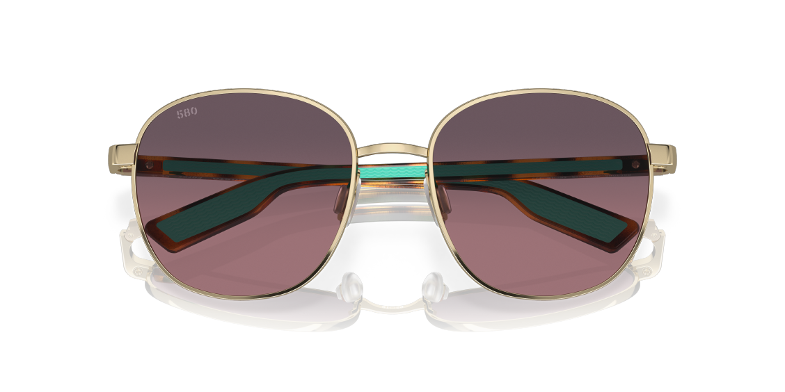 Солнцезащитные очки Costa Egret 6S4005 400515