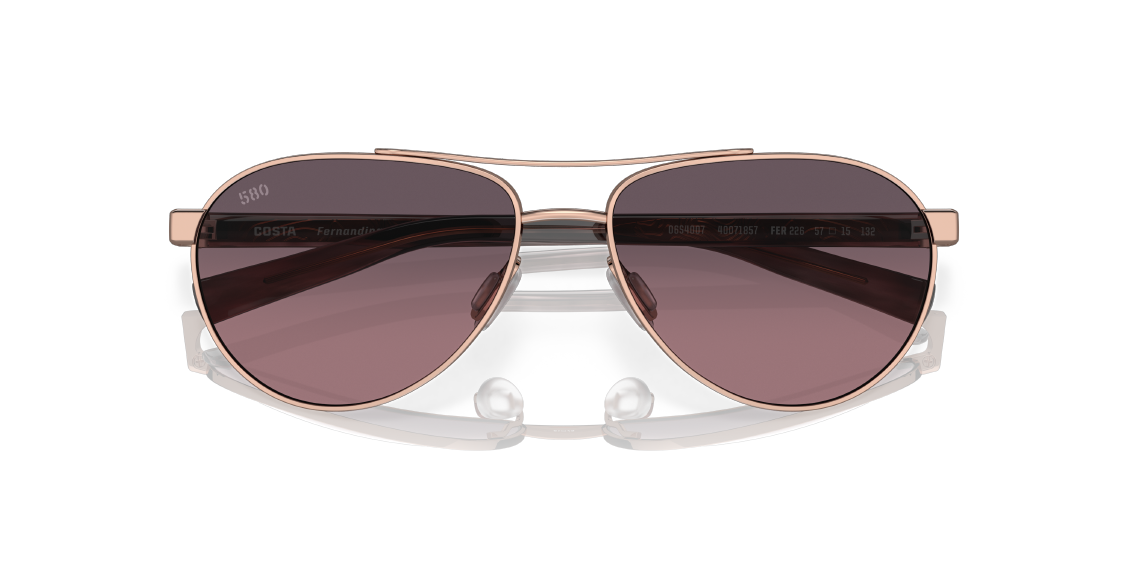 Солнцезащитные очки Costa Fernandina 6S4007 400718