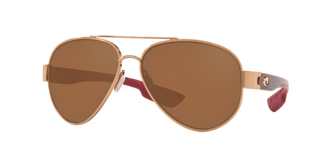 Солнцезащитные очки Costa South Point 6S4010 401019