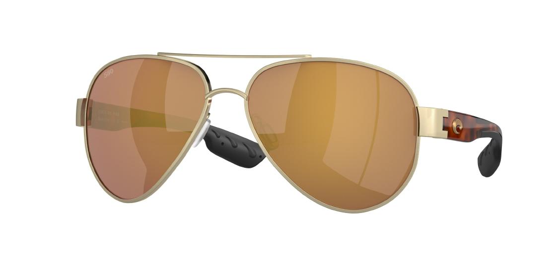 Солнцезащитные очки Costa South Point 6S4010 401039