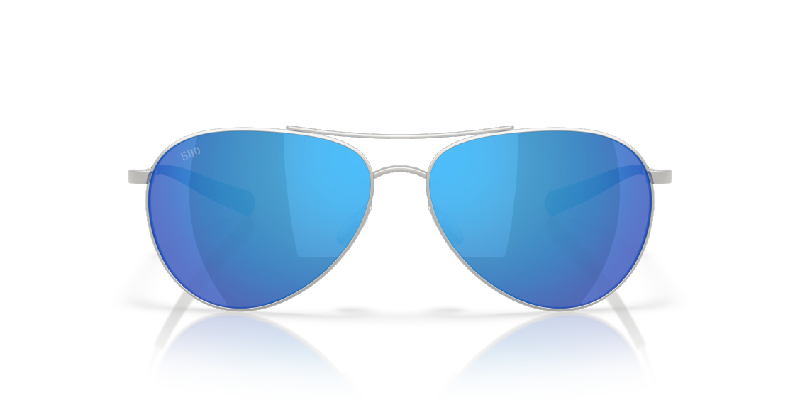 Солнцезащитные очки Costa Piper 6S6003 600320