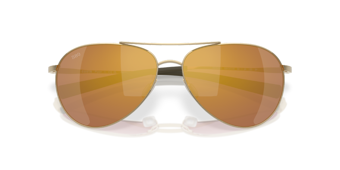 Солнцезащитные очки Costa Piper 6S6003 600321