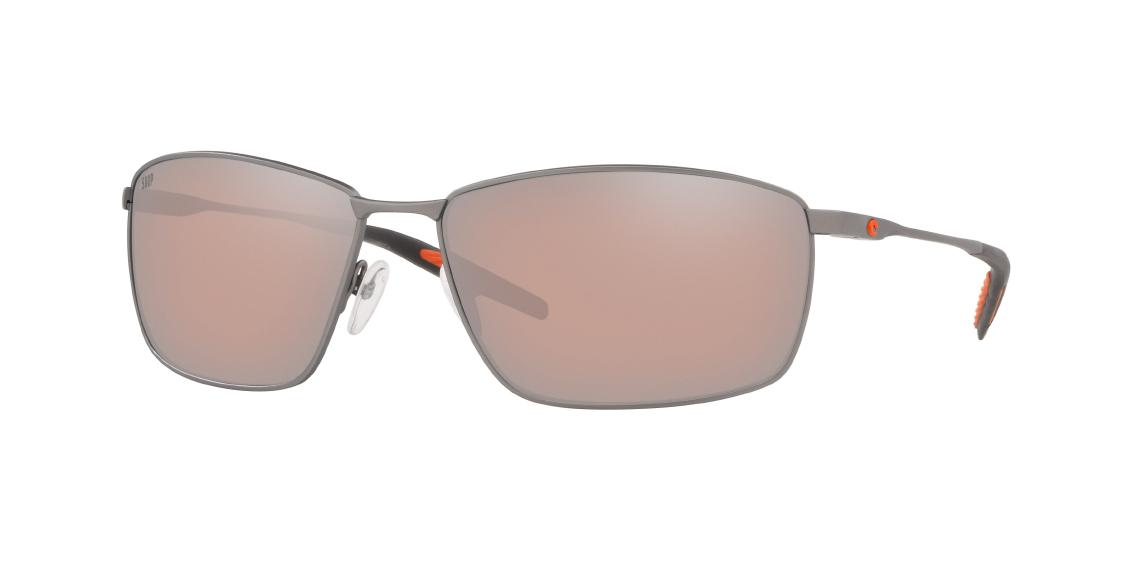 Солнцезащитные очки Costa Turret 6S6009 600906