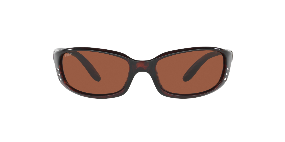 Оптическая оправа Costa Brine Readers 6S7001 000102