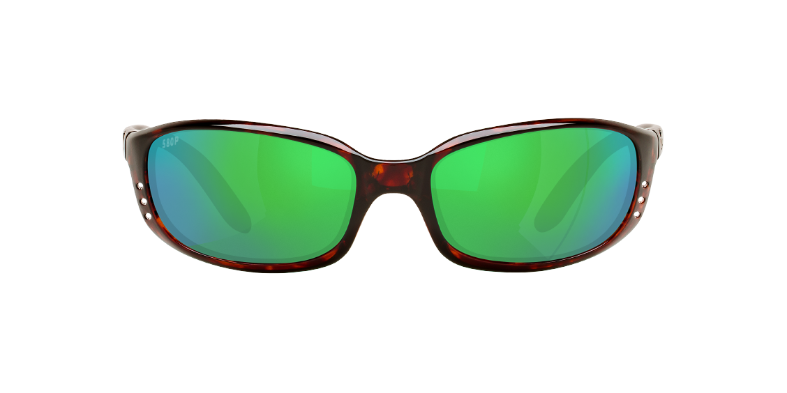 Солнцезащитные очки Costa Brine Readers 6S7001 000206