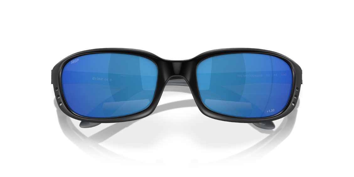 Солнцезащитные очки Costa Brine Readers 6S7001 000302