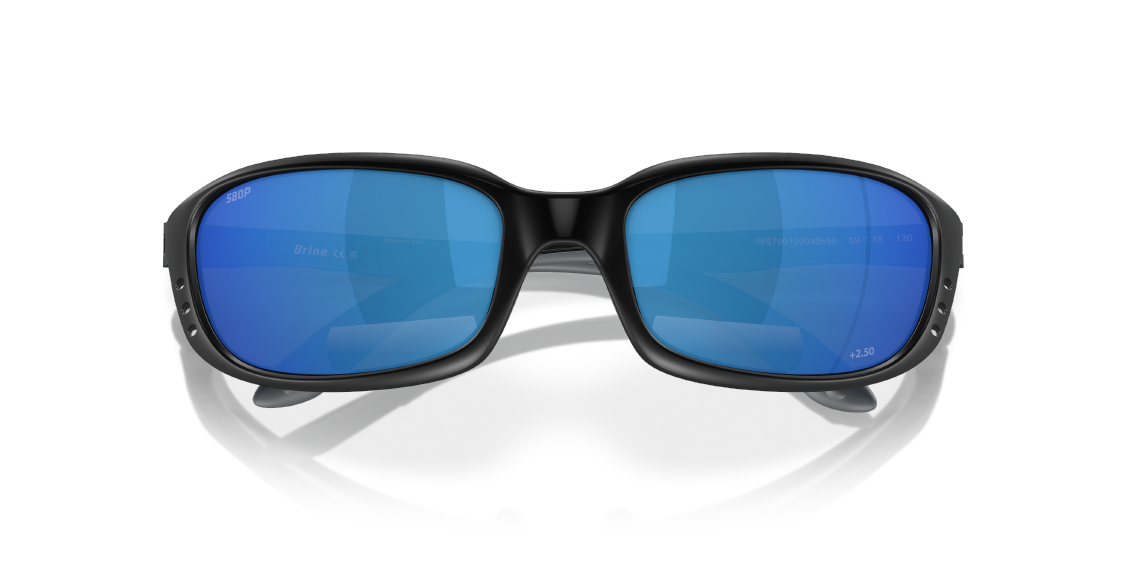 Солнцезащитные очки Costa Brine Readers 6S7001 000306