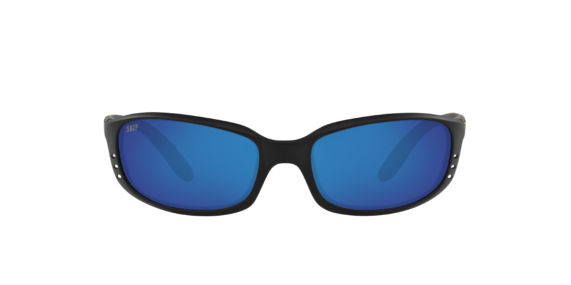 Солнцезащитные очки Costa Brine Readers 6S7001 000306