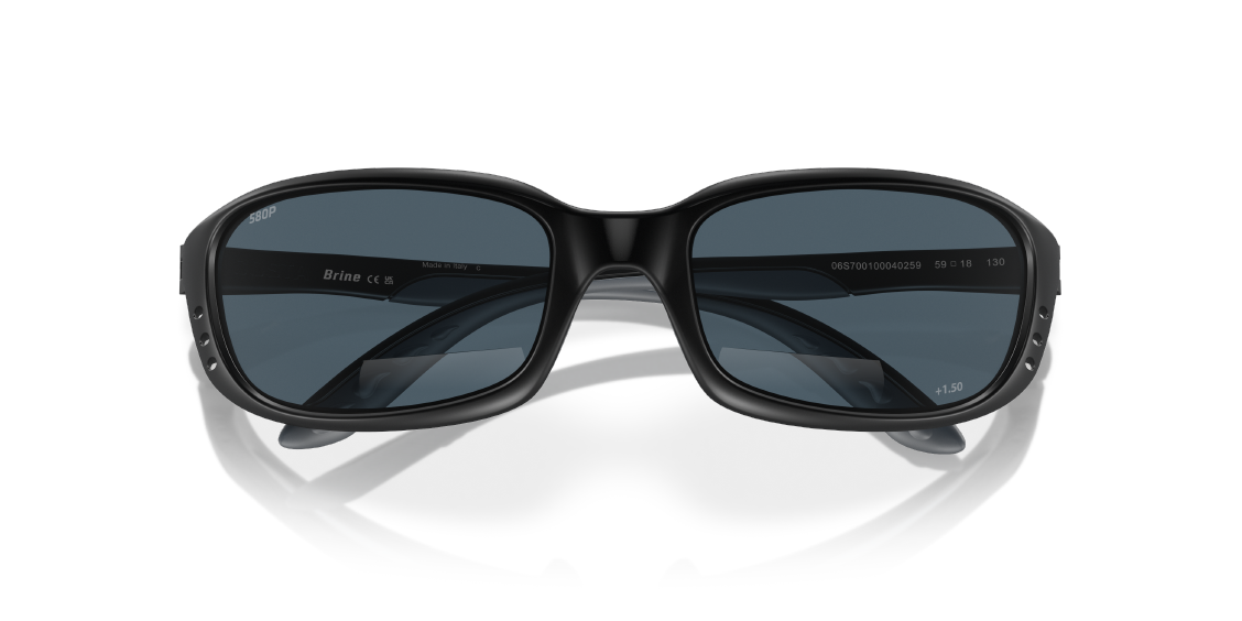 Солнцезащитные очки Costa Brine Readers 6S7001 000402