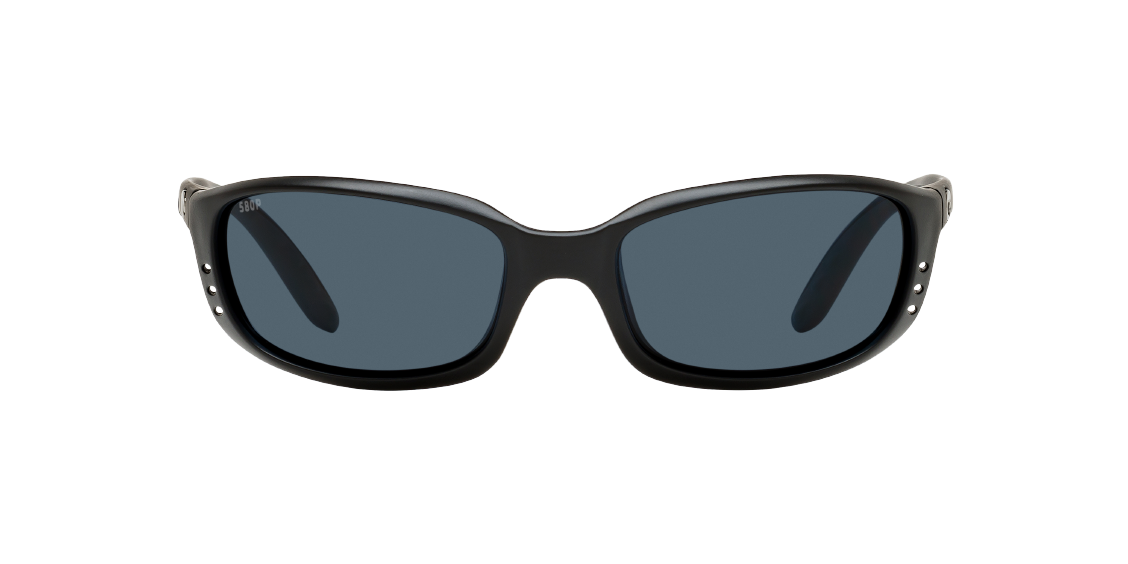 Солнцезащитные очки Costa Brine Readers 6S7001 000402