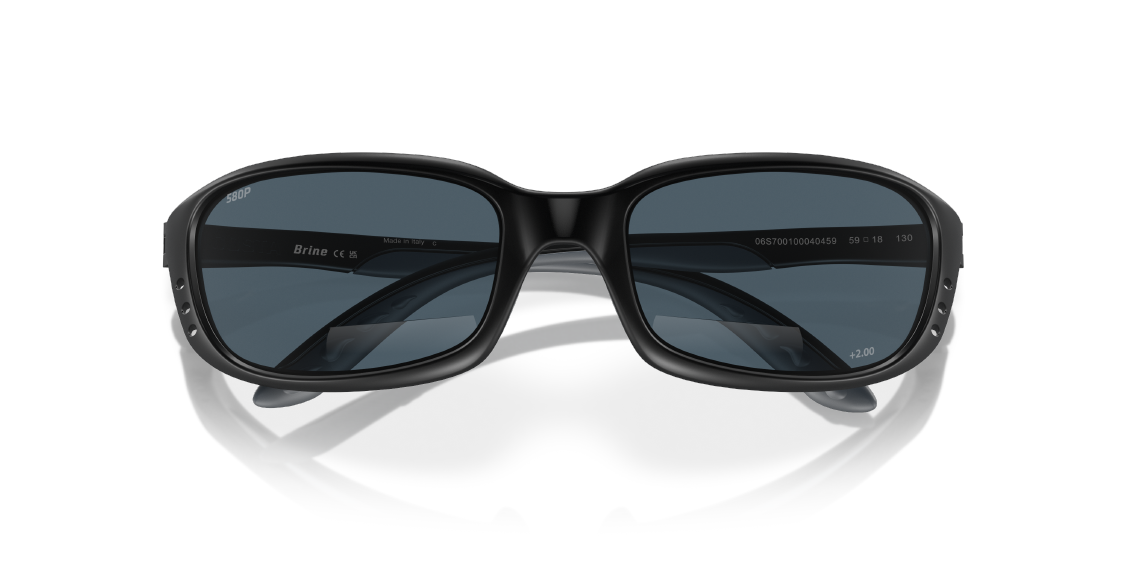 Солнцезащитные очки Costa Brine Readers 6S7001 000404