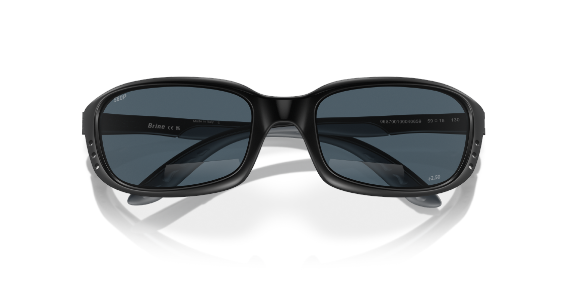 Солнцезащитные очки Costa Brine Readers 6S7001 000406