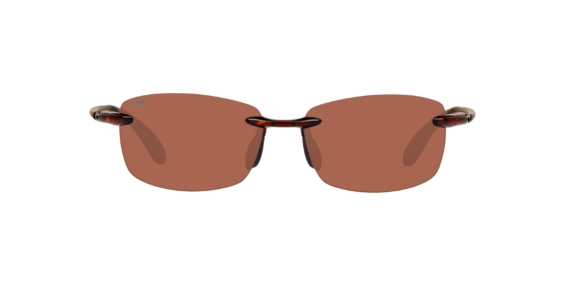 Солнцезащитные очки Costa Ballast Readers 6S7002 000102