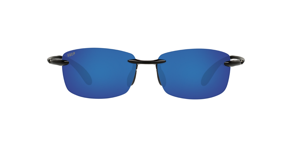 Оптическая оправа Costa Ballast Readers 6S7002 000306