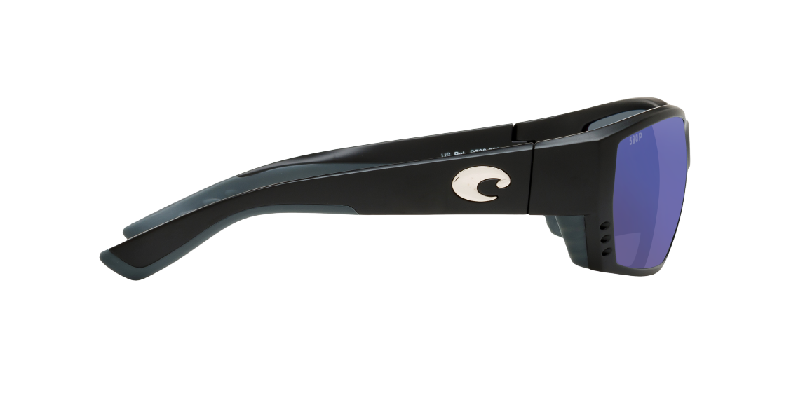 Солнцезащитные очки Costa Tuna Alley Readers 6S7008 000304