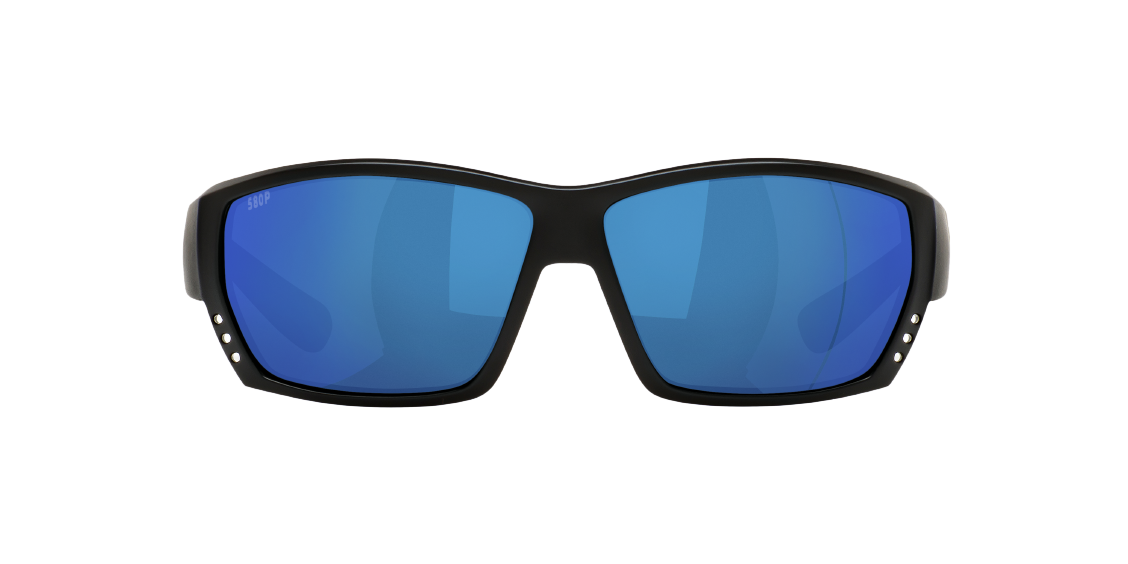 Солнцезащитные очки Costa Tuna Alley Readers 6S7008 000306