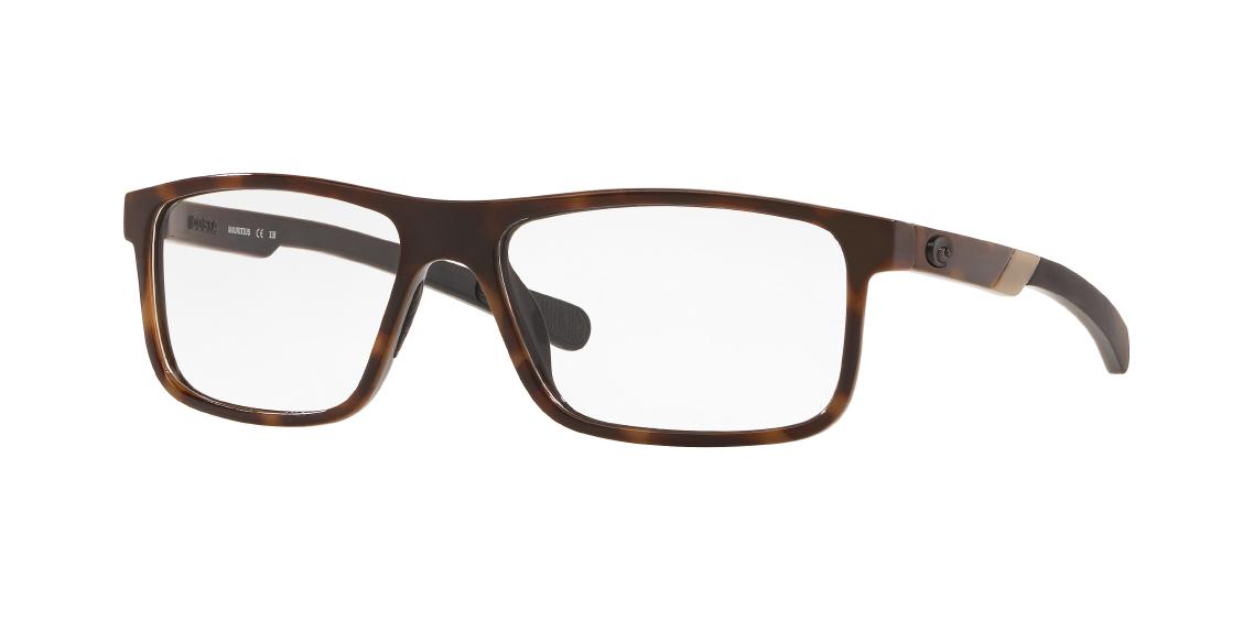 Оптическая оправа Costa OCR100 6S8004 800403