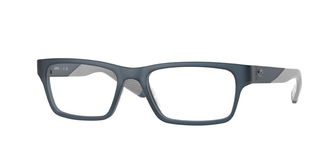 Оптическая оправа Costa OCR310 6S8011 801105