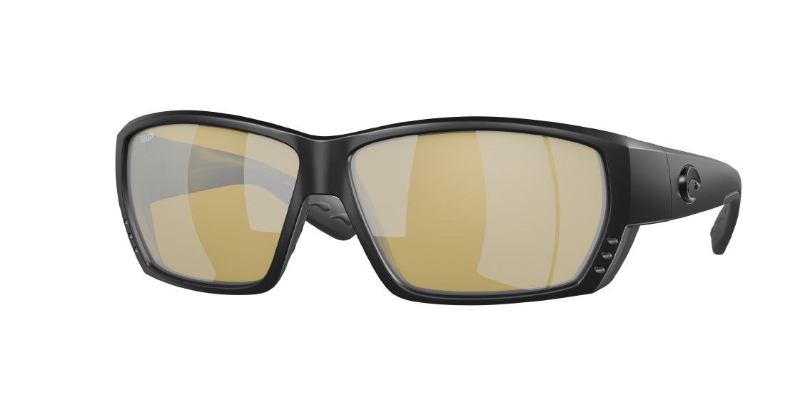 Солнцезащитные очки Costa Tuna Alley 6S9009 900907