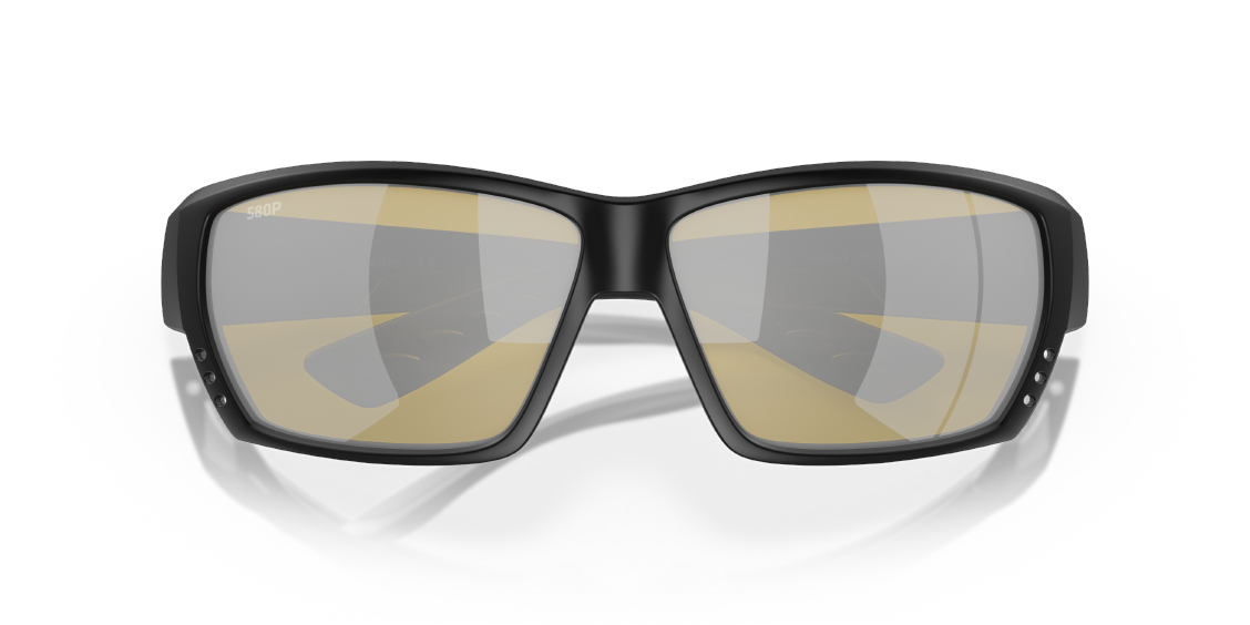 Солнцезащитные очки Costa Tuna Alley 6S9009 900907