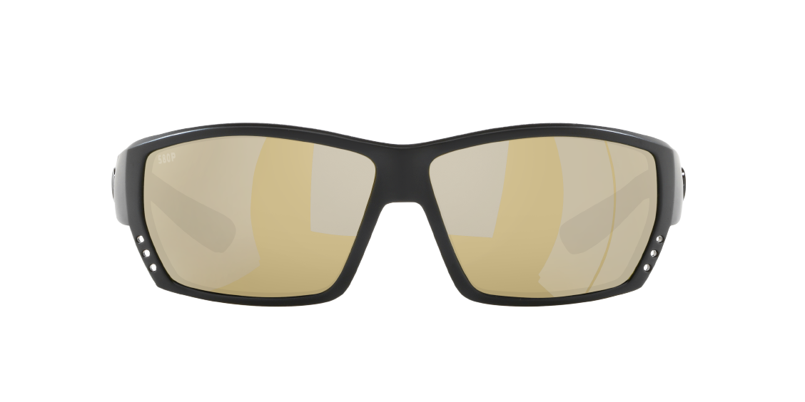 Солнцезащитные очки Costa Tuna Alley 6S9009 900907