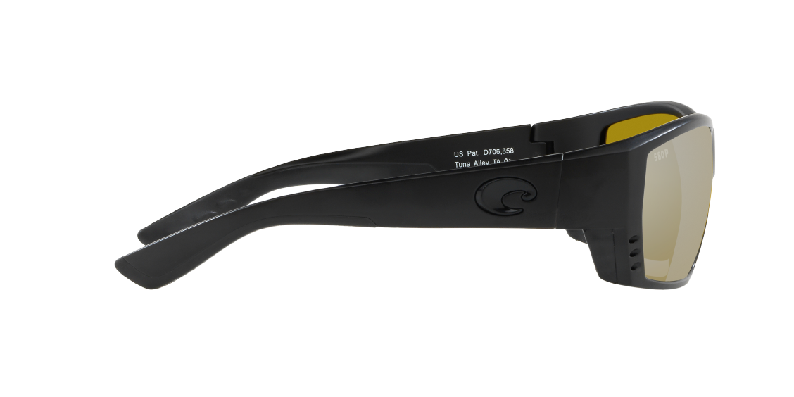 Солнцезащитные очки Costa Tuna Alley 6S9009 900907